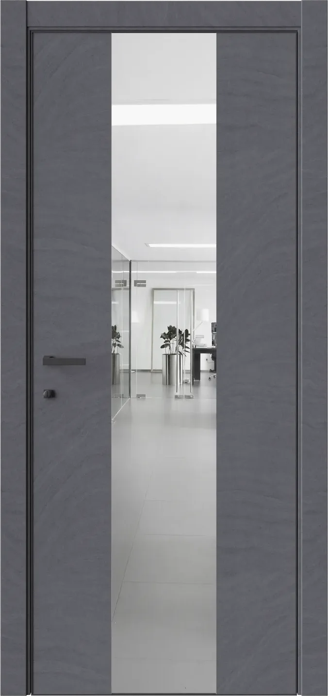 Дверь Innovation InS5